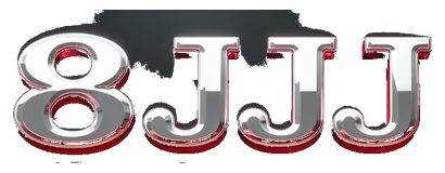 8jjj logo
