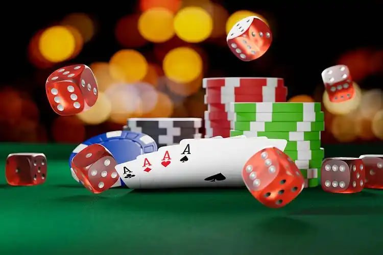 8jjj Slots