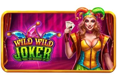 8jjj Sportsbook