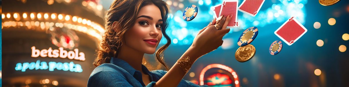 8jjj Live Baccarat Kia Hai Aur Kaise Khela Jata Hai